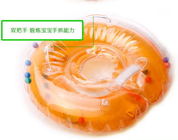 少飛實拍圖02