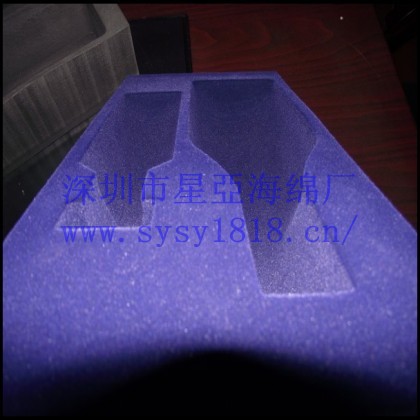 conew_conew_conew_照片 090