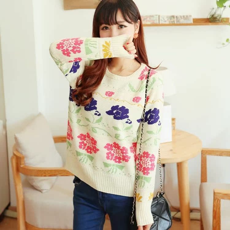 名媛衣庄/实拍2013<em>韩版</em>甜美<em>公主</em>系列提花<em>女装</em>