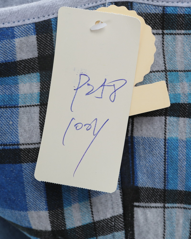 6 (15)