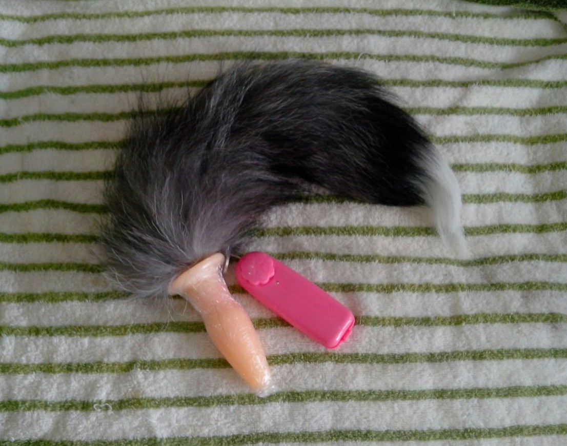 ]4[4BD%U`[3R(MWDXMWBT8D