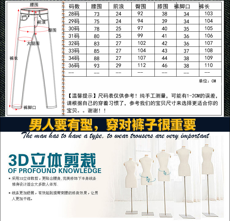 501寶貝模板_02