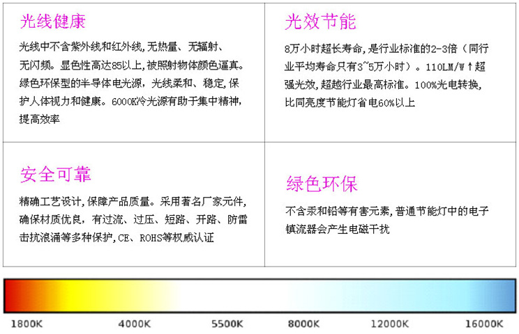 QQ截圖20131008161237