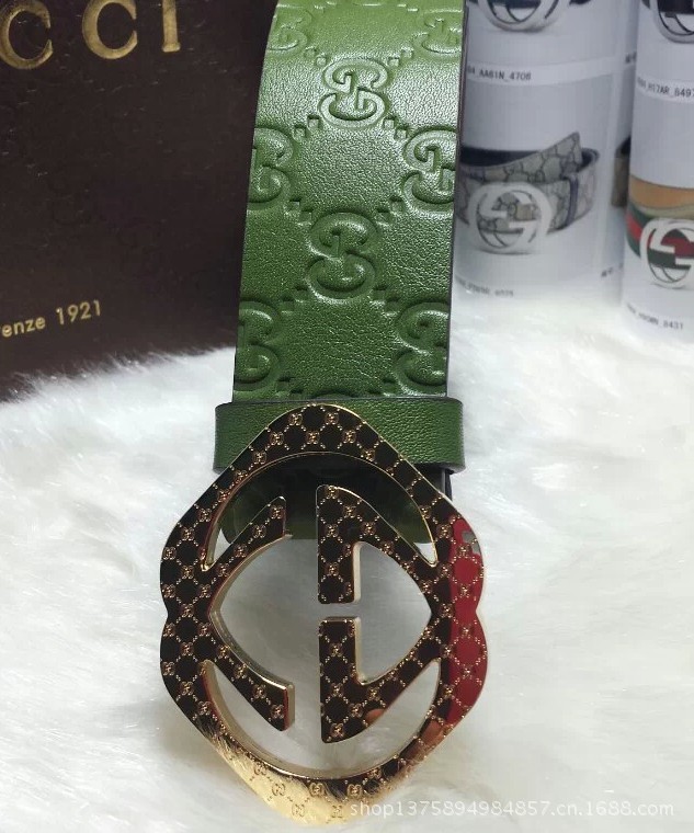 QQ图片20130907222923