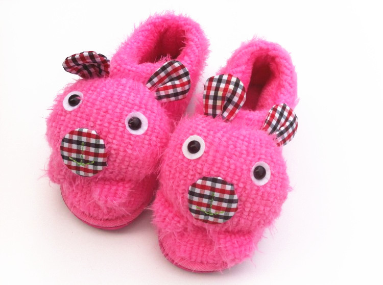 conew_img_6791_conew1_副本