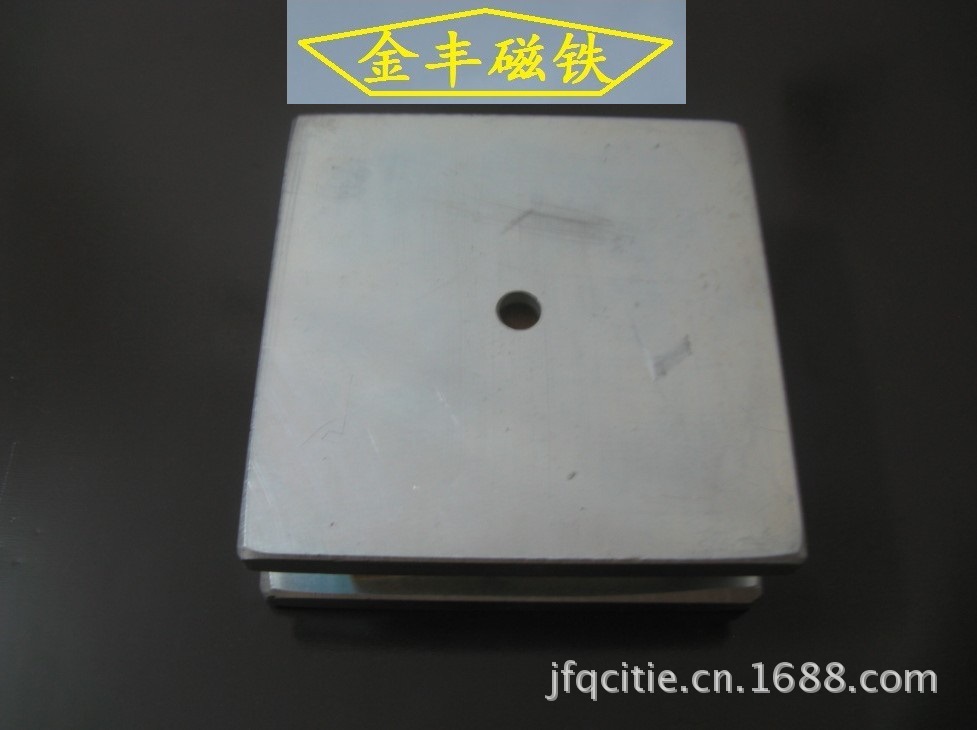 QQ图片20130913202327