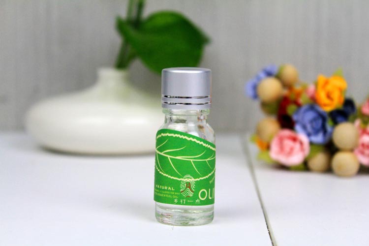 香薰炉套装2 (2)