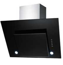 广东老板抽油烟机批发 | 老板抽油烟机价格