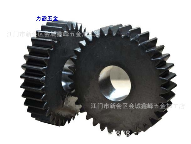 QQ截图20130712090022