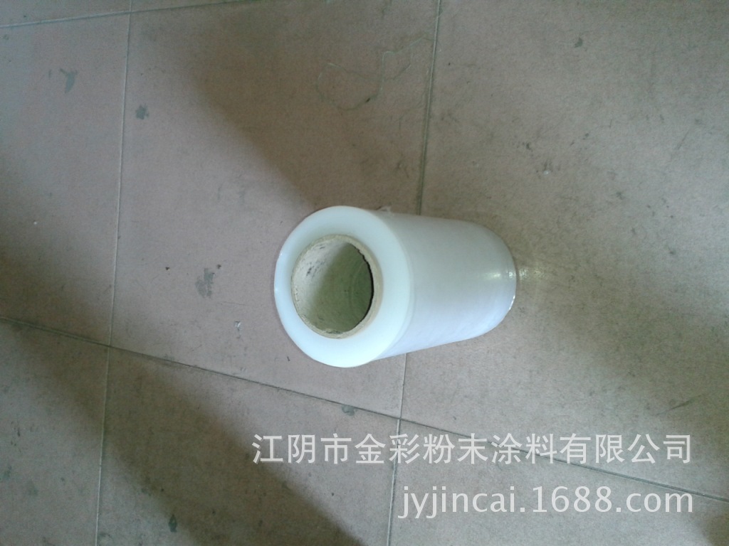 20131014_132920
