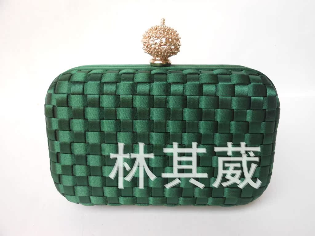 54#翠綠