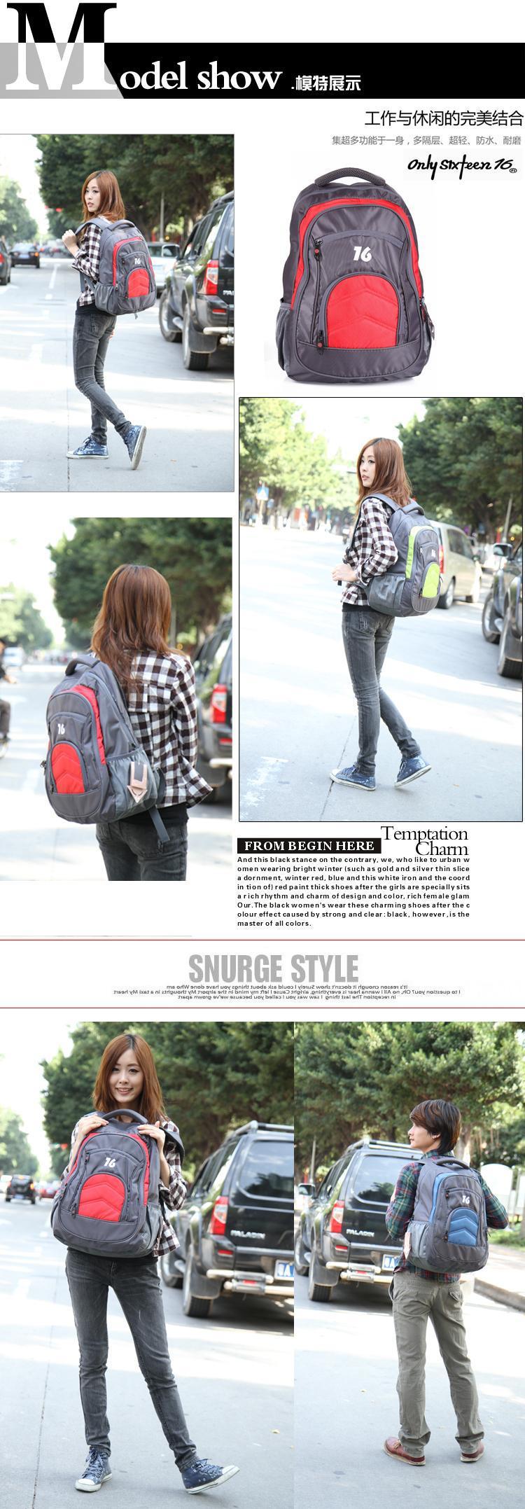 T2Qp1dXnXaXXXXXXXX_!!799506460