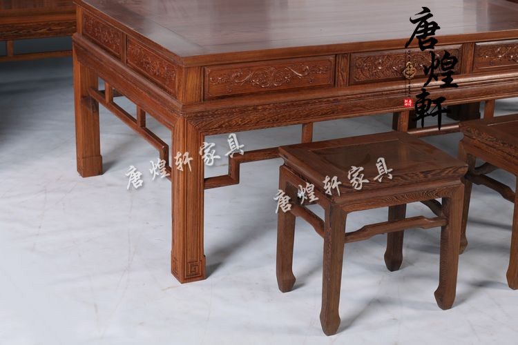 卷书沙发十二件套 (3)