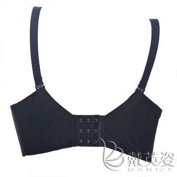 12YB0072-5