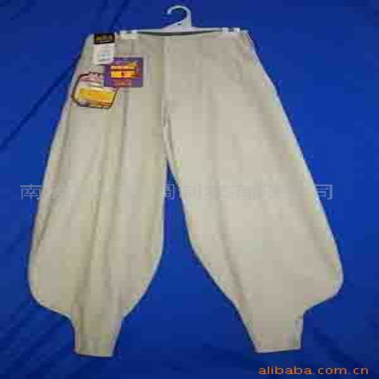 外服装-低价热销专业厂家生产外贸<em>户外马裤</em>-其