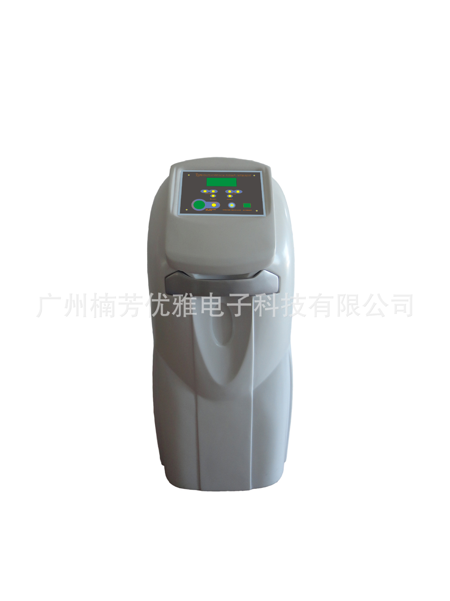MC-015 生殖電療機B款
