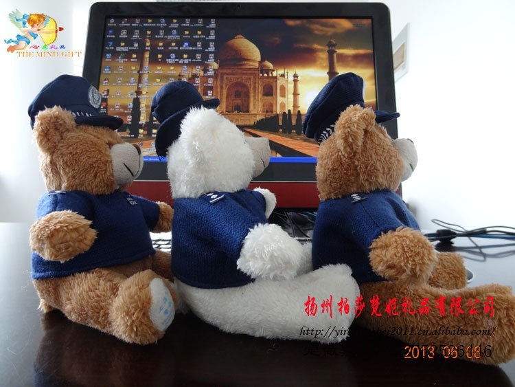 conew_dsc01072