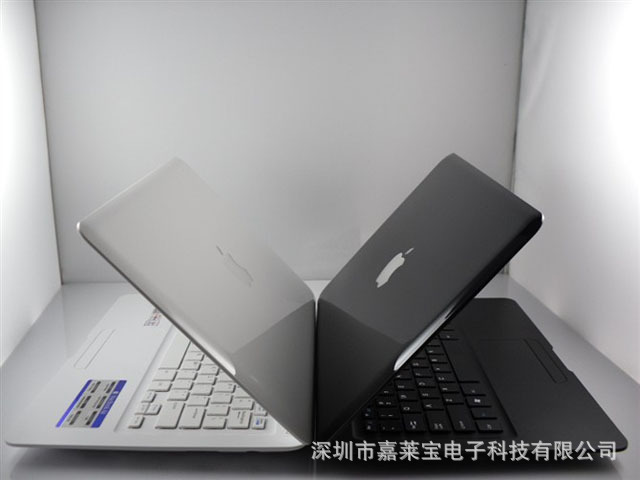 pg chaobao11