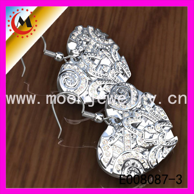 moon jewelry-E008087-3