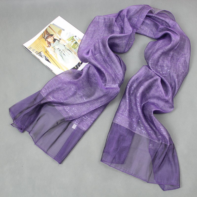巴厘纱-采购围巾布料 绒雪纺和巴厘纱--阿里巴