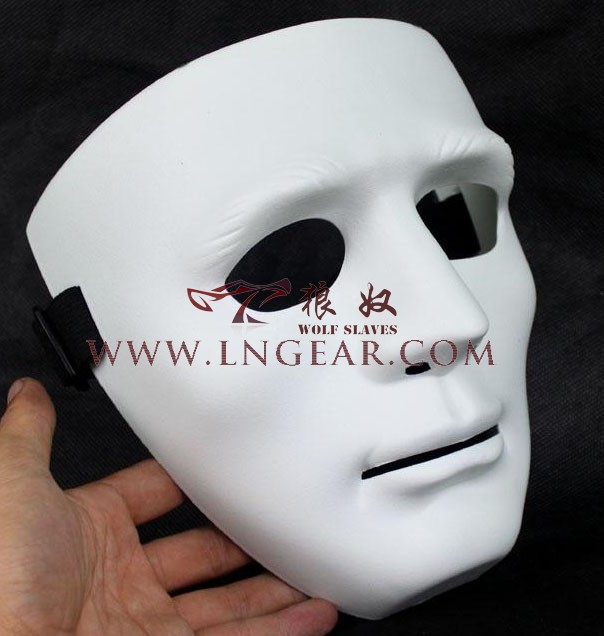 T2Q80TXi8aXXXXXXXX_!!235716423