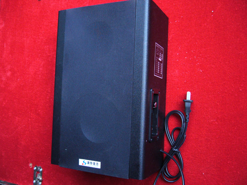 20130904180519171917