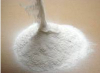 天津乐泰销售乳木果油！常年销售各种化工原料！