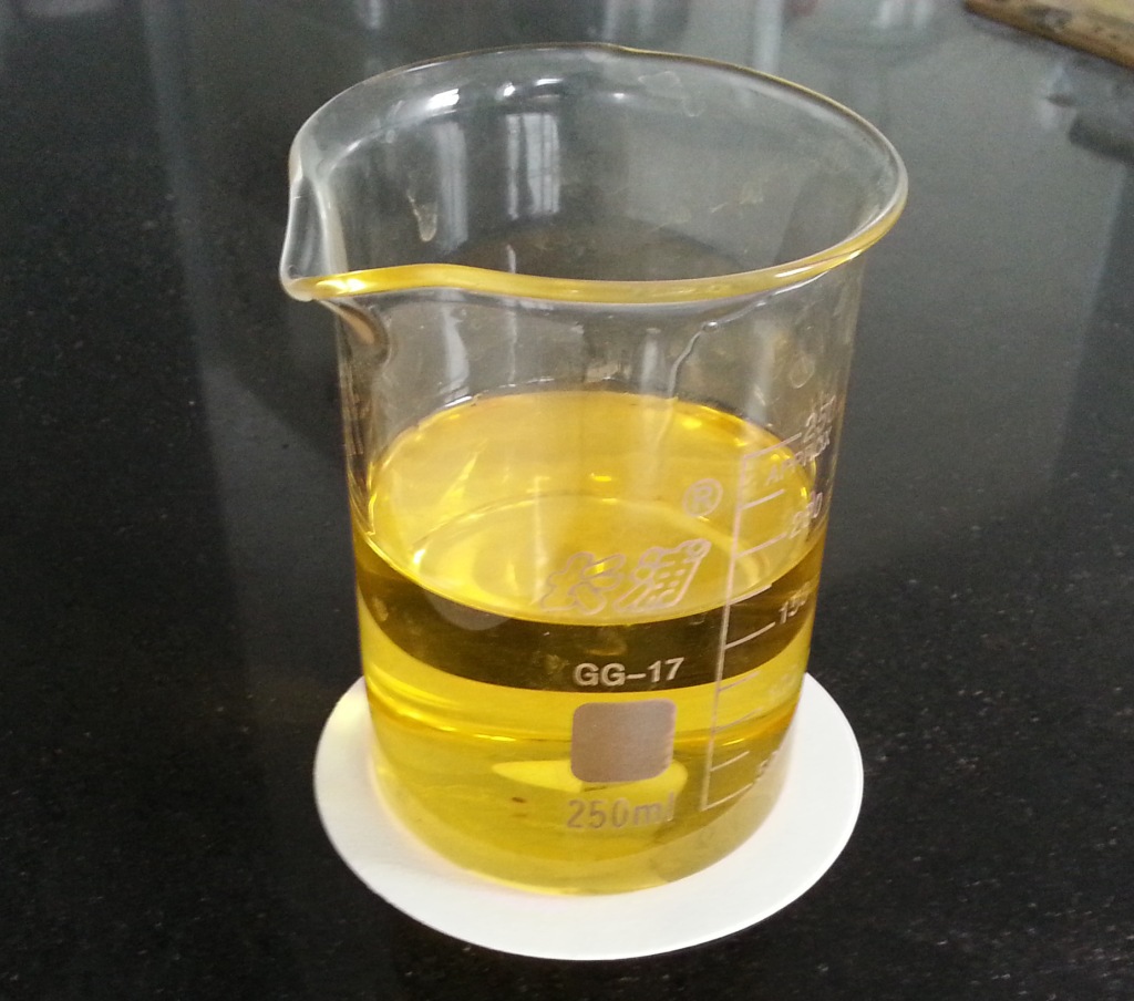 鼎和生物长期生产出售饲料油动物油原料动物油精炼动物油