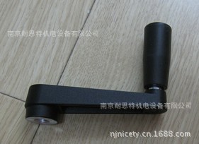QQ截图20130718101812
