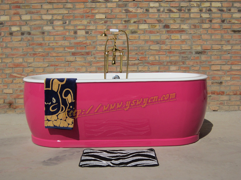 销售人员招聘-长期招聘业务员 销售员 底薪+高