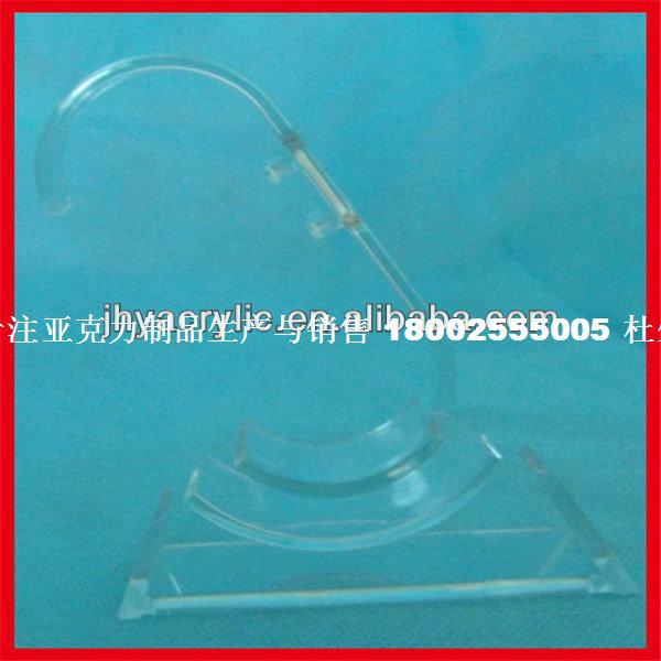 display stand series@acrylic watch display#BJ (212)-2