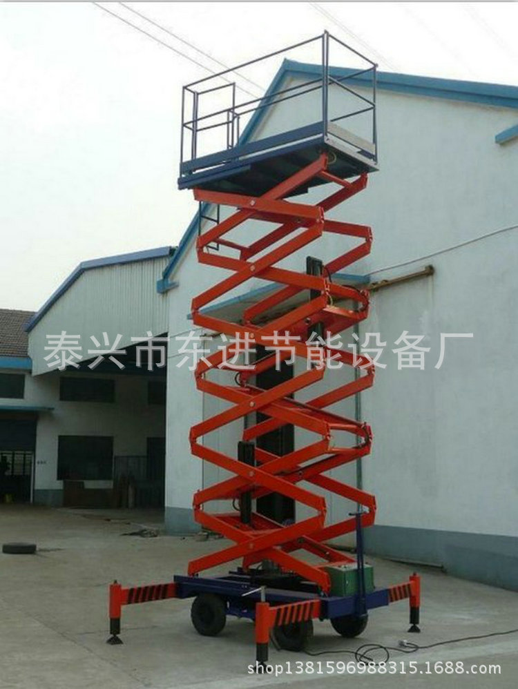 QQ图片20131024203010_1
