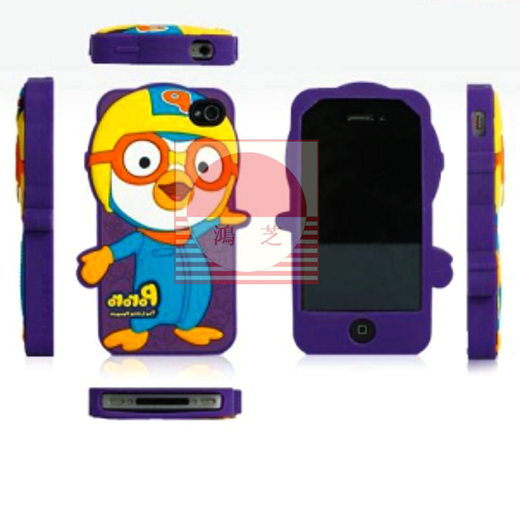 T2kghHXodMXXXXXXXX_!!92889214