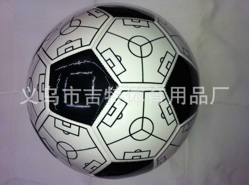 照片 024