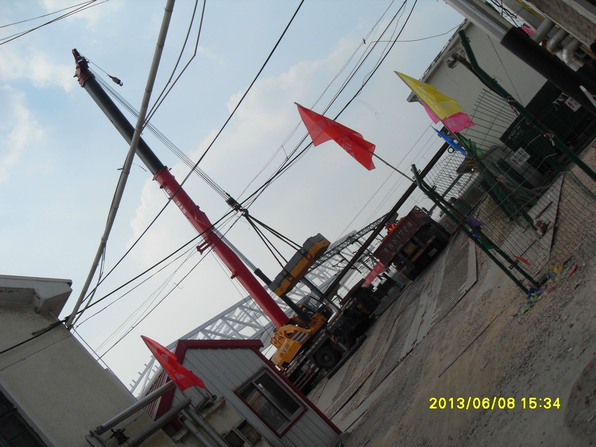 SDC15789