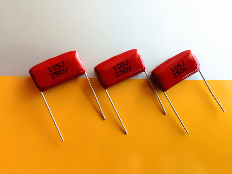 灰黄105 400 P=20 三 照片 018_副本