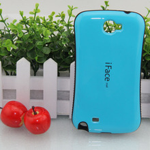 找相似款-韩版iface手机壳三星note3N9000保护