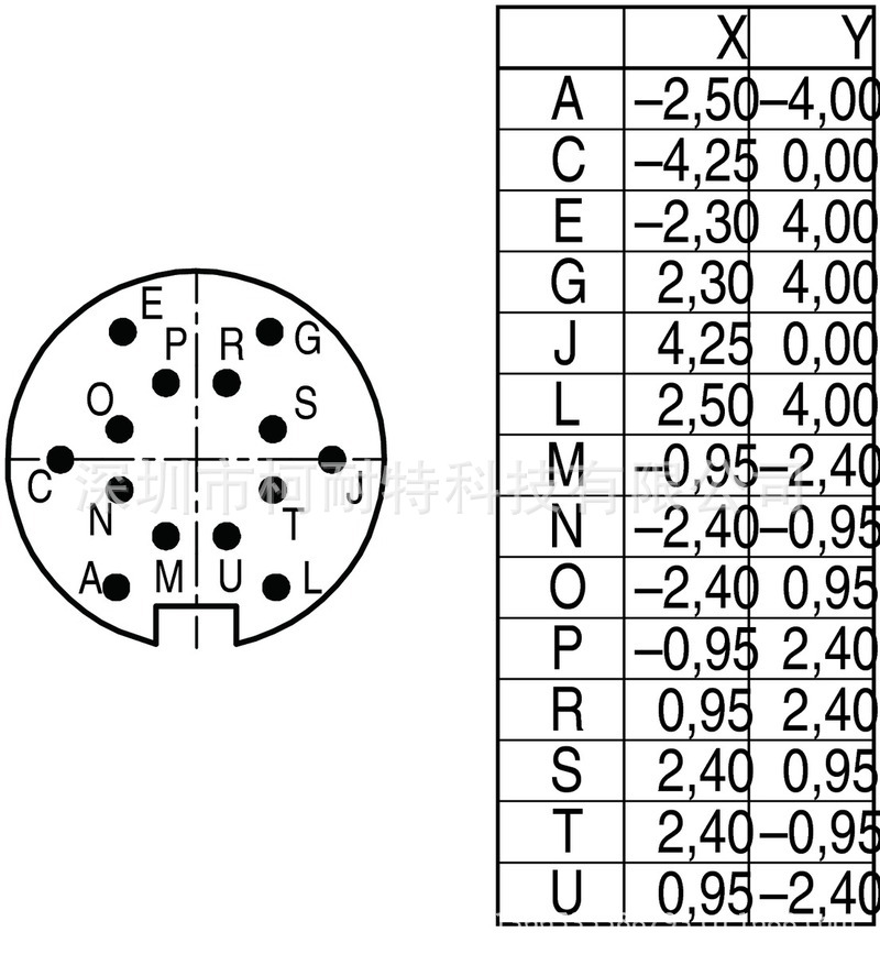 thumb_800_1000_00-6810-0013-14