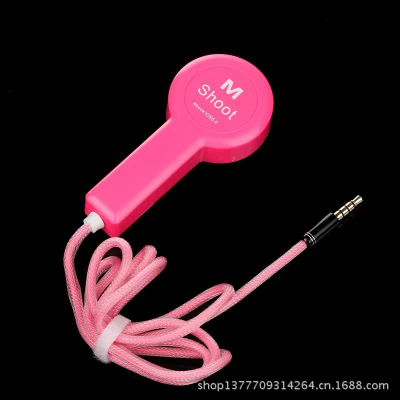 psbCAKRY78P