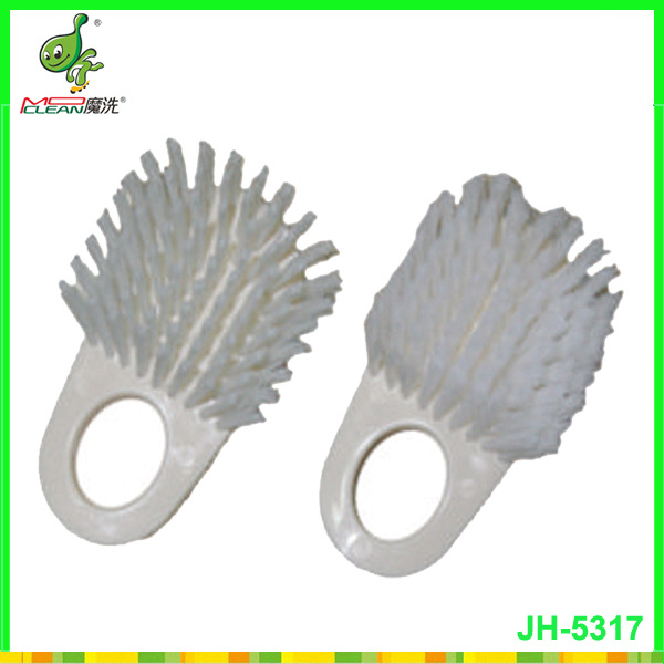 轮胎-采购自行车外轮胎生产厂家--阿里巴巴采购