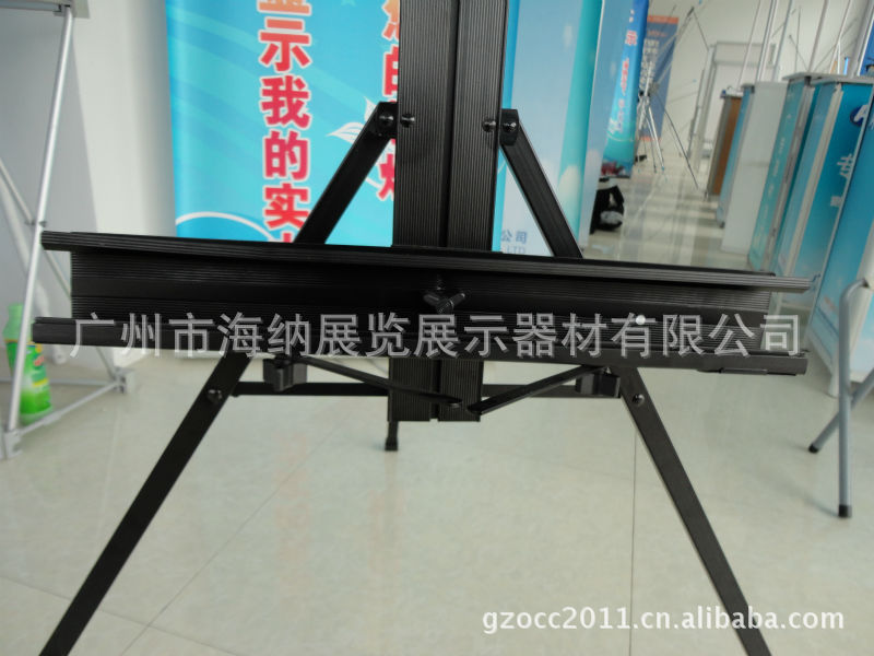 8d96d85c818acc5d56d8a0a6026a9a