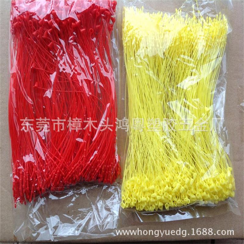 QQ图片20130824202733