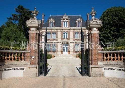 葡萄酒、香槟-法国利维尔干红葡萄酒酒, 香槟酒