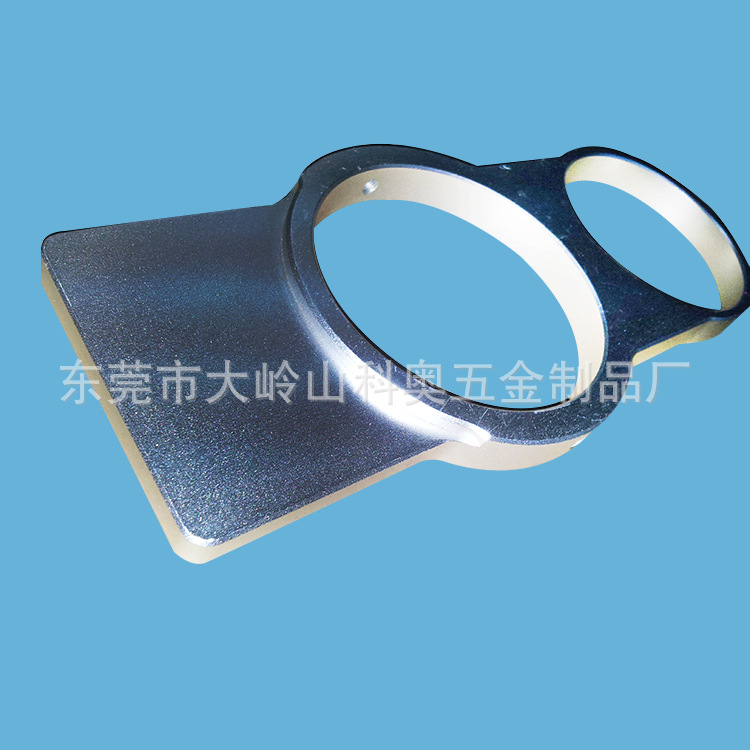 CNC加工件3