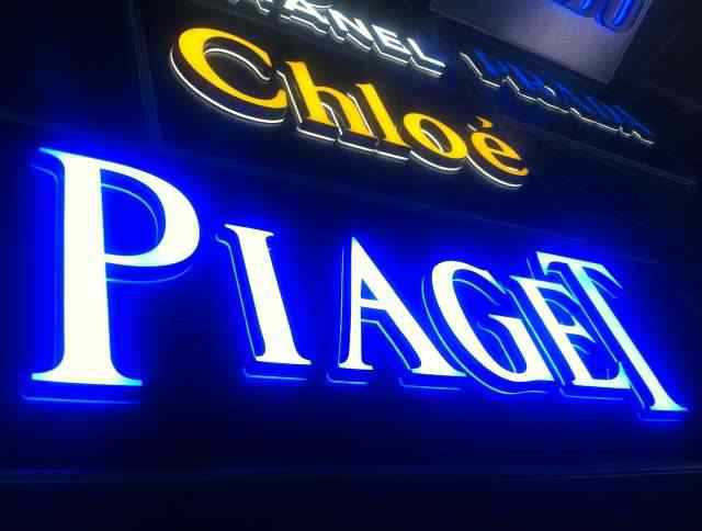 mmexport1382594923037