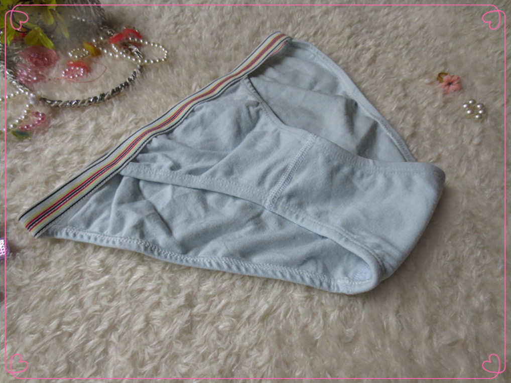 【正品<em>内裤</em>批发 外货<em>尾货</em>爆款女士内衣 厂家清