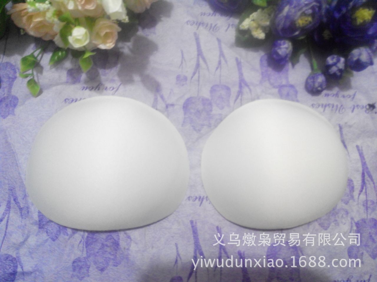 QQ圖片20131013204835
