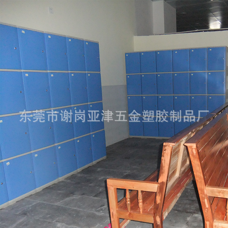 多门更衣柜 批发多门更衣柜 储物柜 铁皮柜 钢材 阿里巴巴