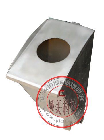 0r6gjkdi`{m`fvk_73i6qp2