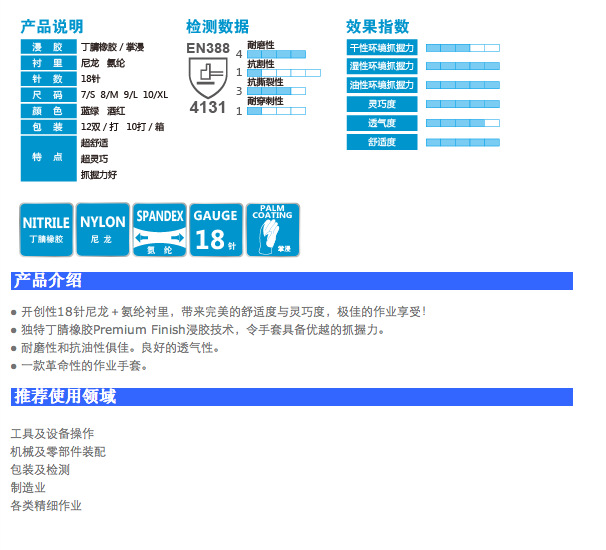 屏幕快照 2013-10-27 下午3.18.39